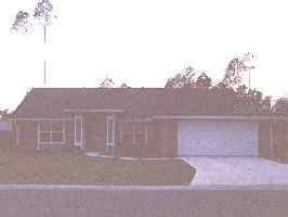 6724 NW 34th Dr., Gainesville, FL 32653