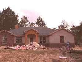 2317 NW 90th Terr, Gainesville, FL 99999