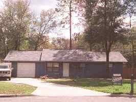 2317 SW 72 Ave., Gainesville, FL 32607