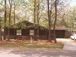 4406 NW 21st Dr., Gainesville, FL 32605