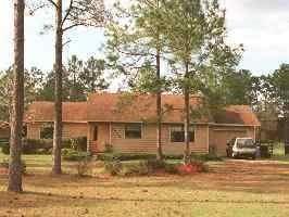 7714 SW 92nd Lane, Gainesville, FL 99999