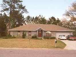 7838 NW 35th Pl, Gainesville, FL 99999