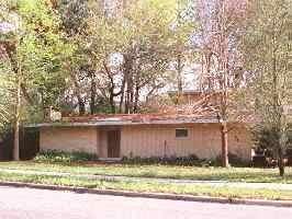 1073 SW 11th Ave Ave., Gainesville, FL 99999