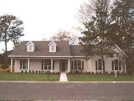 820 NW 117th Terrace Ter., Gainesville, FL 99999