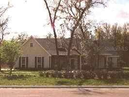 8817 SW 61st Ave Ave., Gainesville, FL 32608