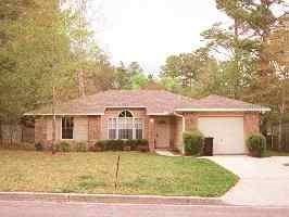 1640 NW 42nd Place, Gainesville, FL 99999