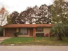 5004 NW 29th St St., Gainesville, FL 99999