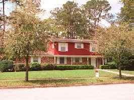 826 NW 51 Terr, Gainesville, FL 99999