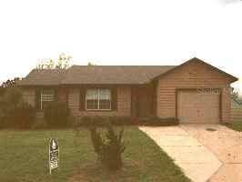 3626 NW 84th Drive, Gainesville, FL 99999