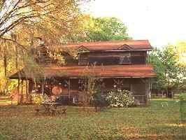 2330 NW 142 Ave, Gainesville, FL 99999