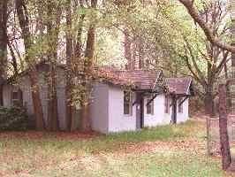 1958 NW 4thstreet, Gainesville, FL 99999