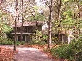 1711 NW 66th Terr, Gainesville, FL 99999
