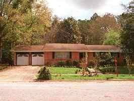 1003 NW 51st Terrace Ter., Gainesville, FL 99999