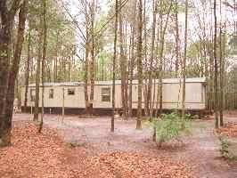 NW 15 Terr-brooker, Gainesville, FL 99999
