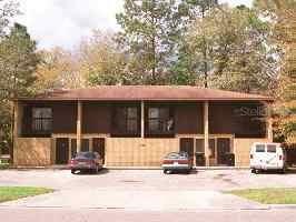 514 SW 67thterra, Gainesville, FL 99999