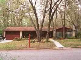 120 SW 86th Terr Ter., Gainesville, FL 99999