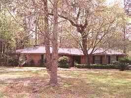 9221 NW 9th Ave, Gainesville, FL 99999