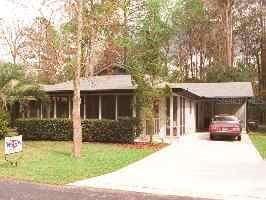 8620 NW 13 Hoot Owl 264, Gainesville, FL 99999