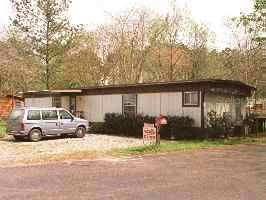 4535 SW 46th Lane, Gainesville, FL 99999