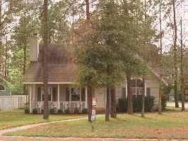 5461 NW 35th Drive, Gainesville, FL 99999