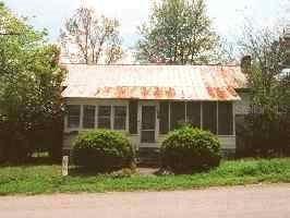 14503 NW 146th Avenue, Gainesville, FL 99999