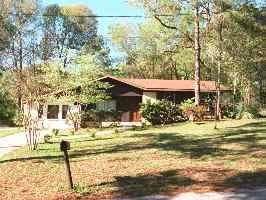 3200 SE 27 Ave, Gainesville, FL 32641
