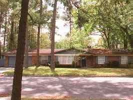 5003 NW 16th Place, Gainesville, FL 99999