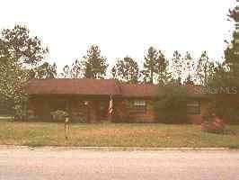 2928 NW 68th Ave, Gainesville, FL 99999