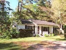 3190 SE 28 Ave, Gainesville, FL 99999