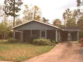 8620 NW 13th St, 189, Gainesville, FL 99999