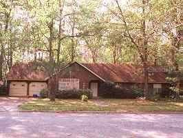 1502 NW 51st Terr, Gainesville, FL 99999