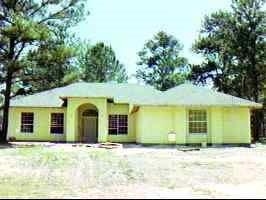 11066 Palmetto Blvd, Gainesville, FL 99999