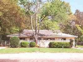 3500 SW 24thave, Gainesville, FL 99999