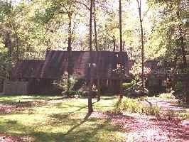 2408 SW 8 Dr, Gainesville, FL 99999