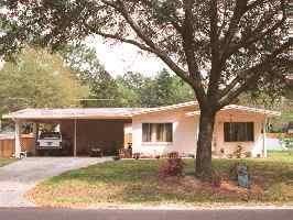 3905 NW 21st Drive Dr., Gainesville, FL 99999