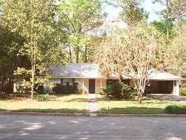 3840 NW 33rd Place Pl., Gainesville, FL 99999