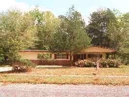 2909 NE 16 Terrace Ter., Gainesville, FL 99999