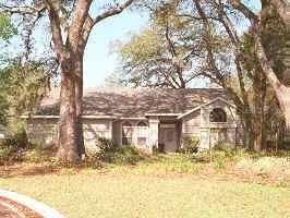 2016 SW 77th Ter., Gainesville, FL 32607