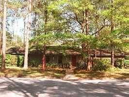5531 NW 31st Terrace, Gainesville, FL 99999