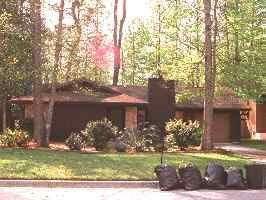 3802 NW 55th Ter., Gainesville, FL 32606