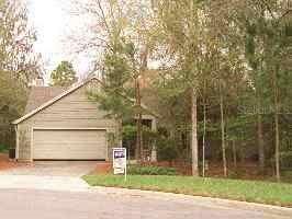 9952 SW 54 Ln., Gainesville, FL 32608