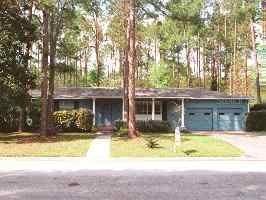 4724 NW 18 Pl, Gainesville, FL 99999