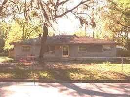 2206 SE 49th Drive Dr., Gainesville, FL 99999