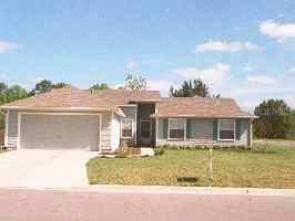 3929 NW 62nd Ave, Gainesville, FL 32653