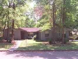 7721 SW 10th Avenue, Gainesville, FL 99999