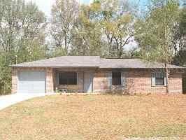 1470 NW 34d Pl, Gainesville, FL 99999