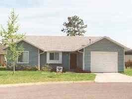 2253 NW 41st Place, Gainesville, FL 99999