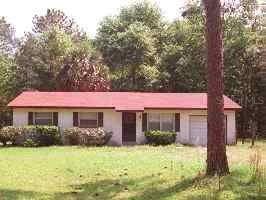 518 SW 134th Ave, Gainesville, FL 99999