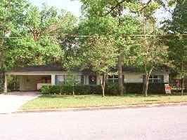 3653 NW 49th Lane, Gainesville, FL 99999
