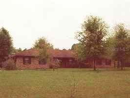 15209 NW St.rd. 41/27, Gainesville, FL 99999